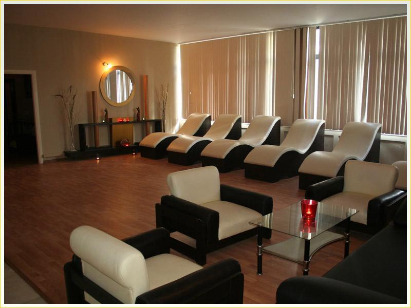 Tusan Beach Resort Kusadasi Bagian luar foto